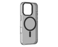 AmazingThing Titan Pro Mag Case z pierścieniem magnetycznym do iPhone 16 - 1526839 - zdjęcie 3
